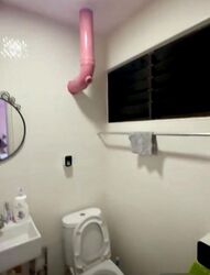 Blk 111 Chong Pang Garden (Yishun), HDB 3 Rooms #638497451